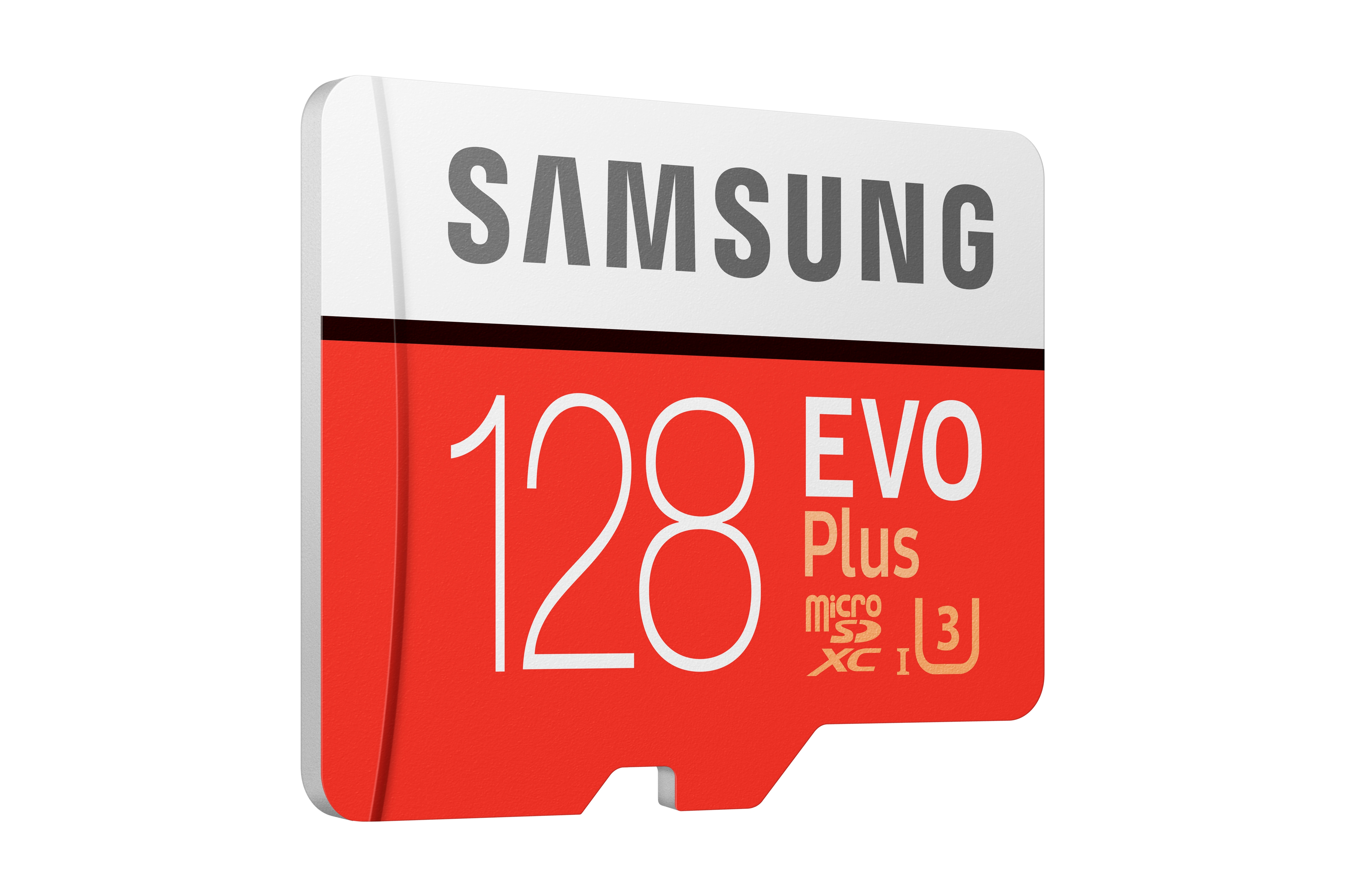 Samsung Memory Card Compatibility Chart