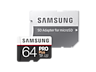 Thumbnail image of MicroSDXC PRO Plus Memory Card w/ Adapter 64GB (2017 Model)