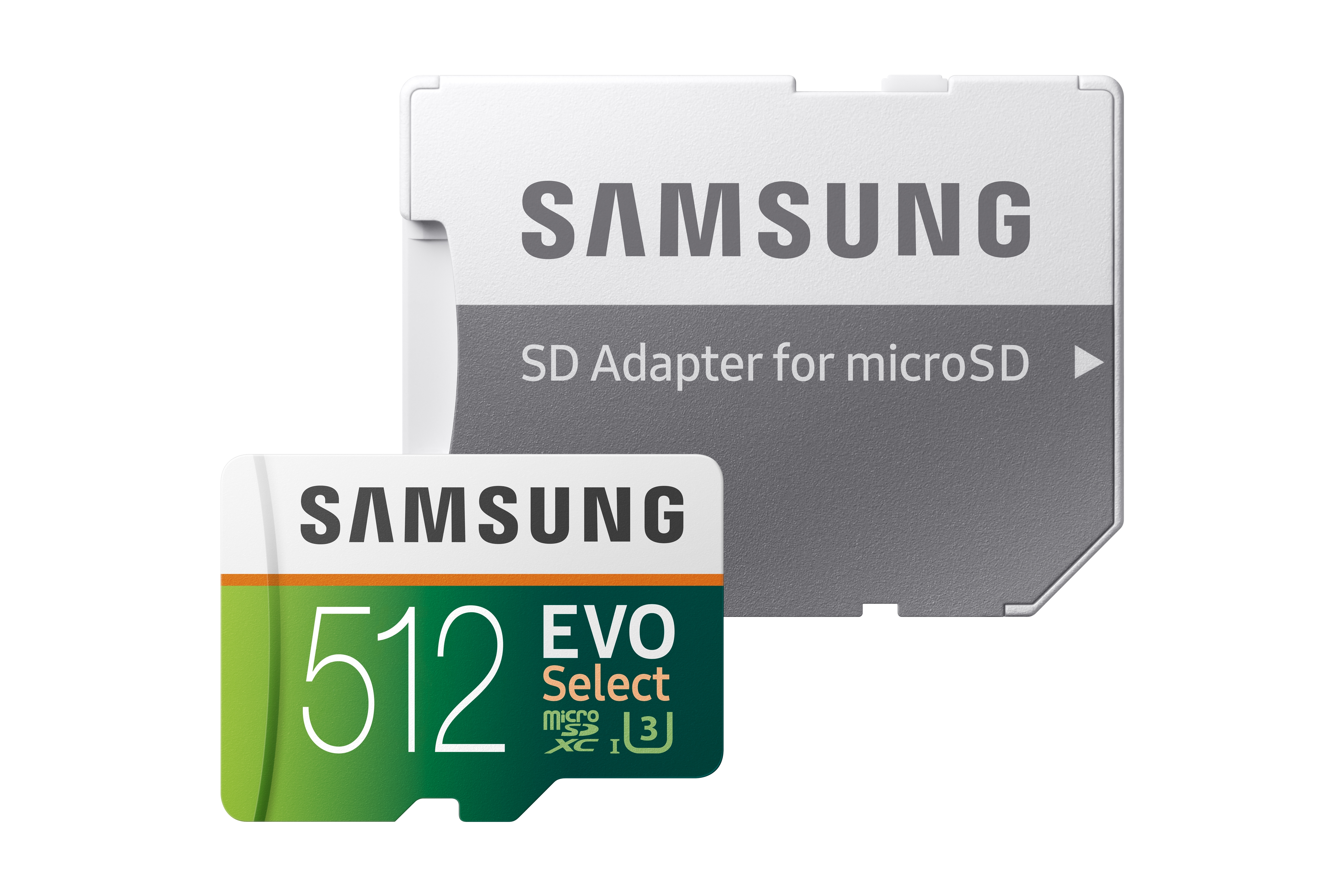 Best microSD Cards for Samsung Galaxy Note 9 5