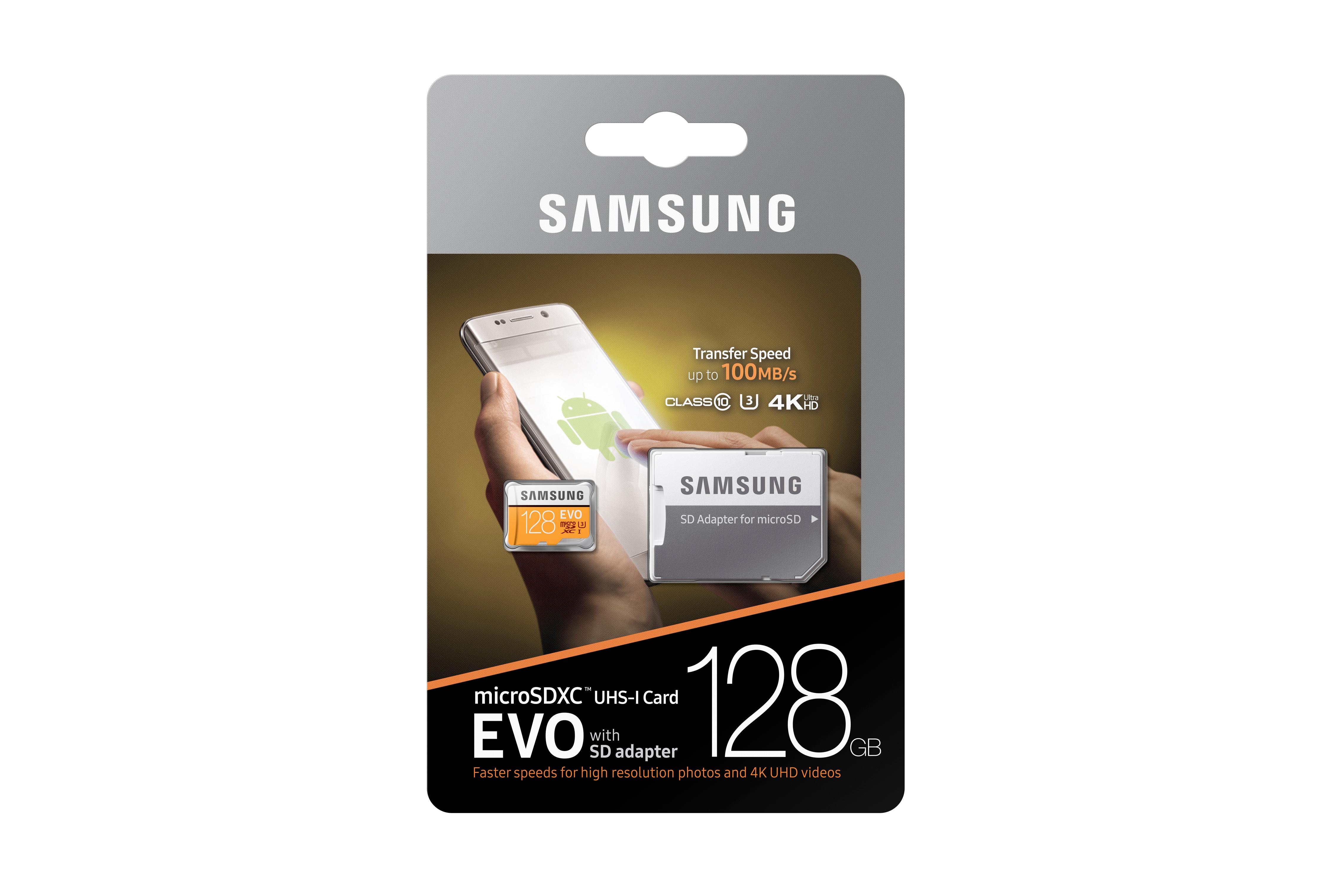 https://image-us.samsung.com/SamsungUS/home/computing/memory-and-storage/memory-cards/pd/mb-mp128ga-am/gallery/MB-MP128GA_008_Fullshot-Package_Orange_V2.jpg?$product-details-jpg$