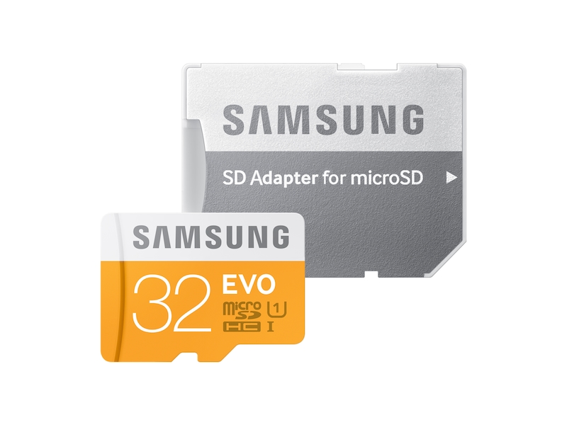 Самсунг с памятью 256. Samsung Micro SD 128гб. Samsung EVO 64gb. SD Samsung EVO 64. Samsung EVO class 10 u3 64gb.