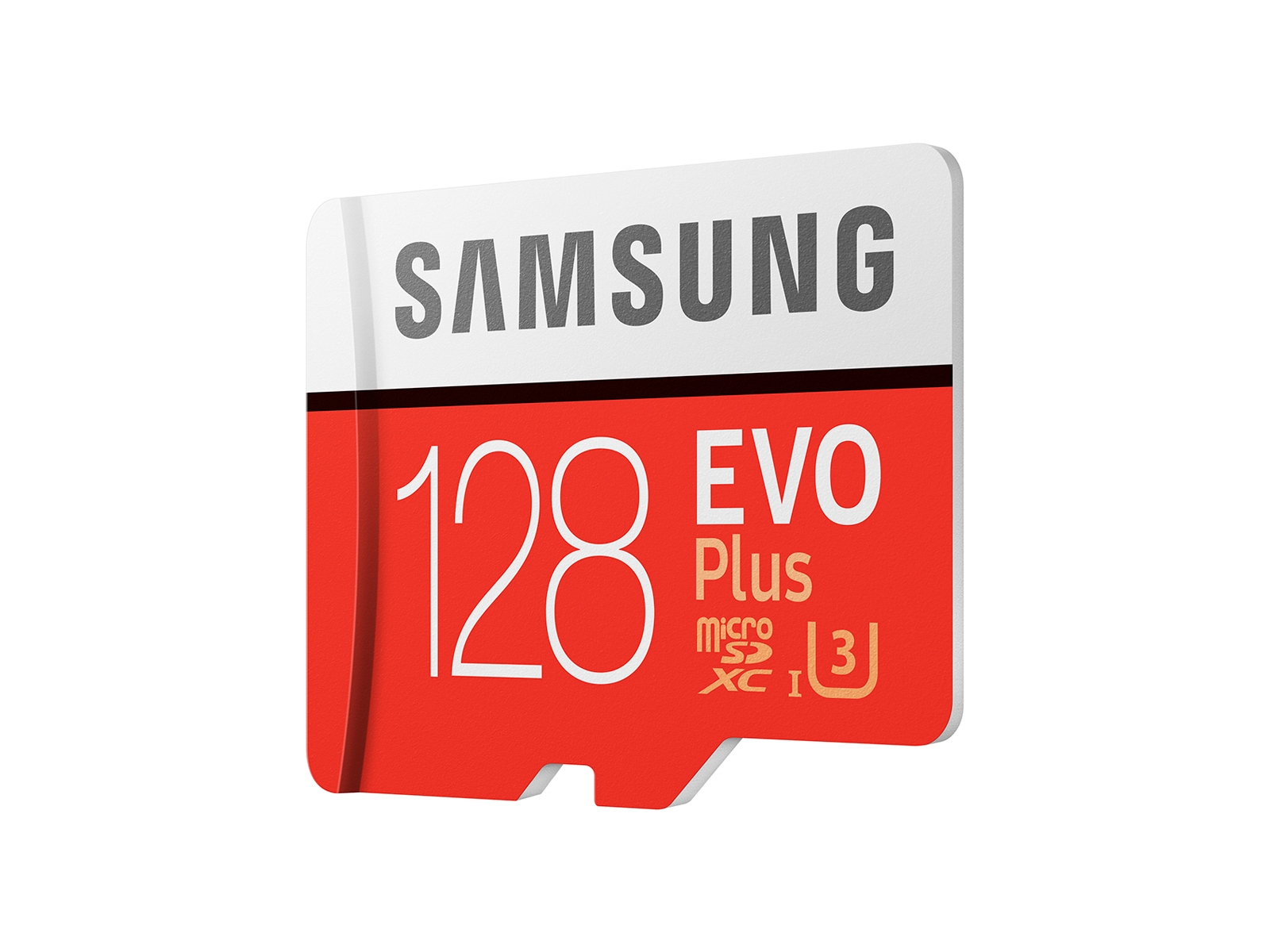 Samsung карта памяти sdxc micro 128gb evo plus mb mc128ga ru