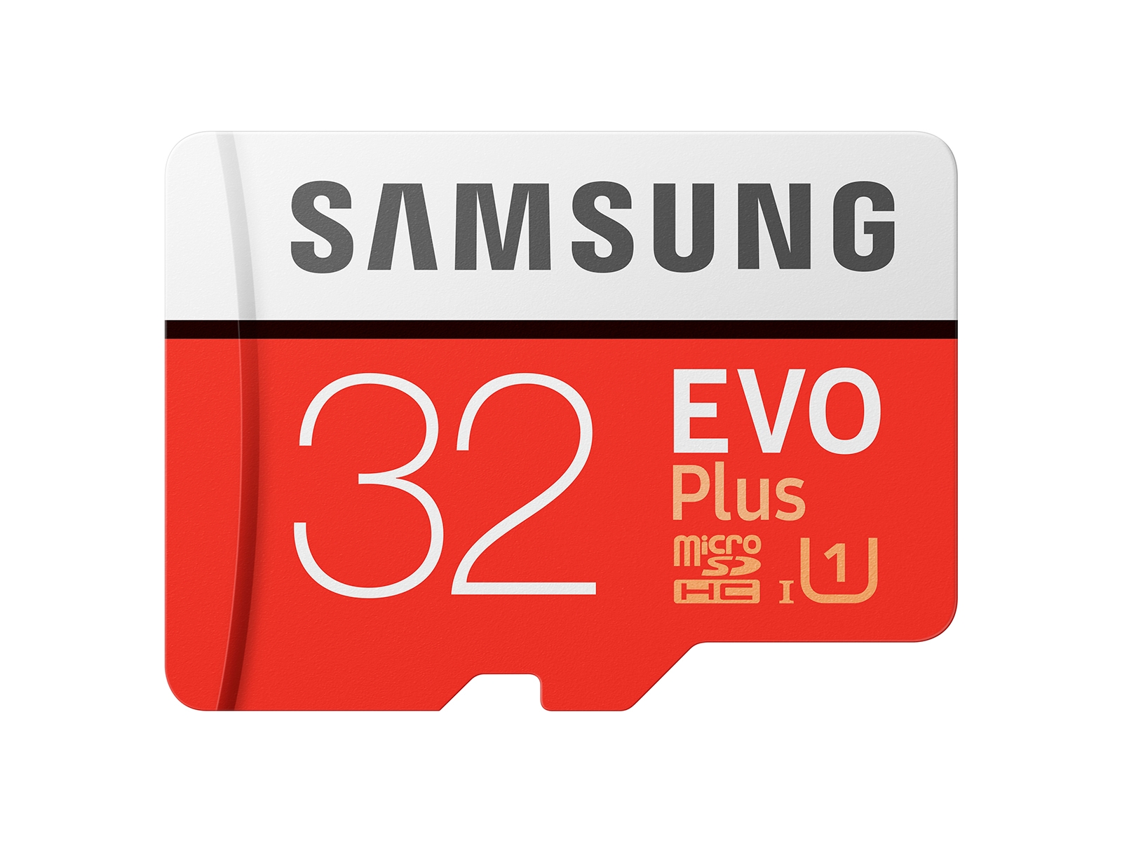 Samsung 32GB Micro SD Memory card Class 10 U1 For Canon EOS R5 Camera Full HD 
