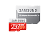 Thumbnail image of MicroSDXC EVO+ Memory Card w/ Adapter 256GB