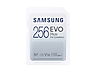Thumbnail image of EVO Plus Full-Size SDXC Card 256GB