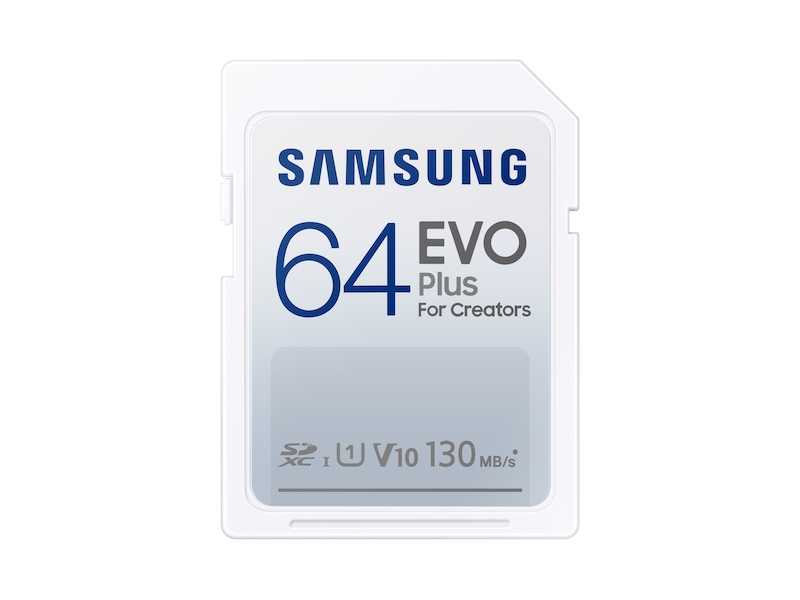VARIOUS BRANDS 64MB FULL SIZE SD MEMORY CARD