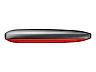 Thumbnail image of Portable SSD X5 Thunderbolt™3 500GB