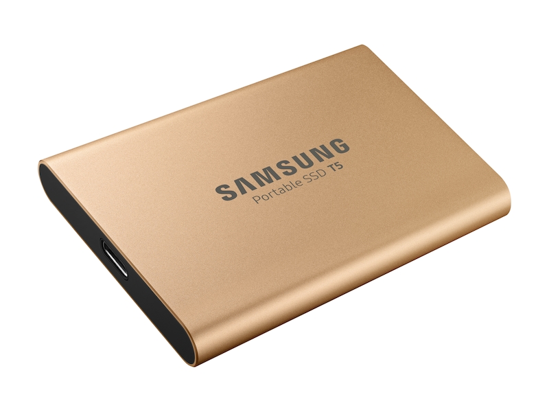 Portable T5 1TB Memory & - MU-PA1T0G/WW | Samsung US