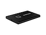 Thumbnail image of Portable SSD T7 TOUCH USB 3.2 500GB (Black)