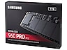 Thumbnail image of SSD 960 PRO NVMe M.2 1TB