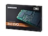 Thumbnail image of 860 EVO SATA M.2 SSD 1TB