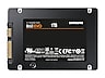 Thumbnail image of 860 EVO SATA 2.5” SSD 1TB