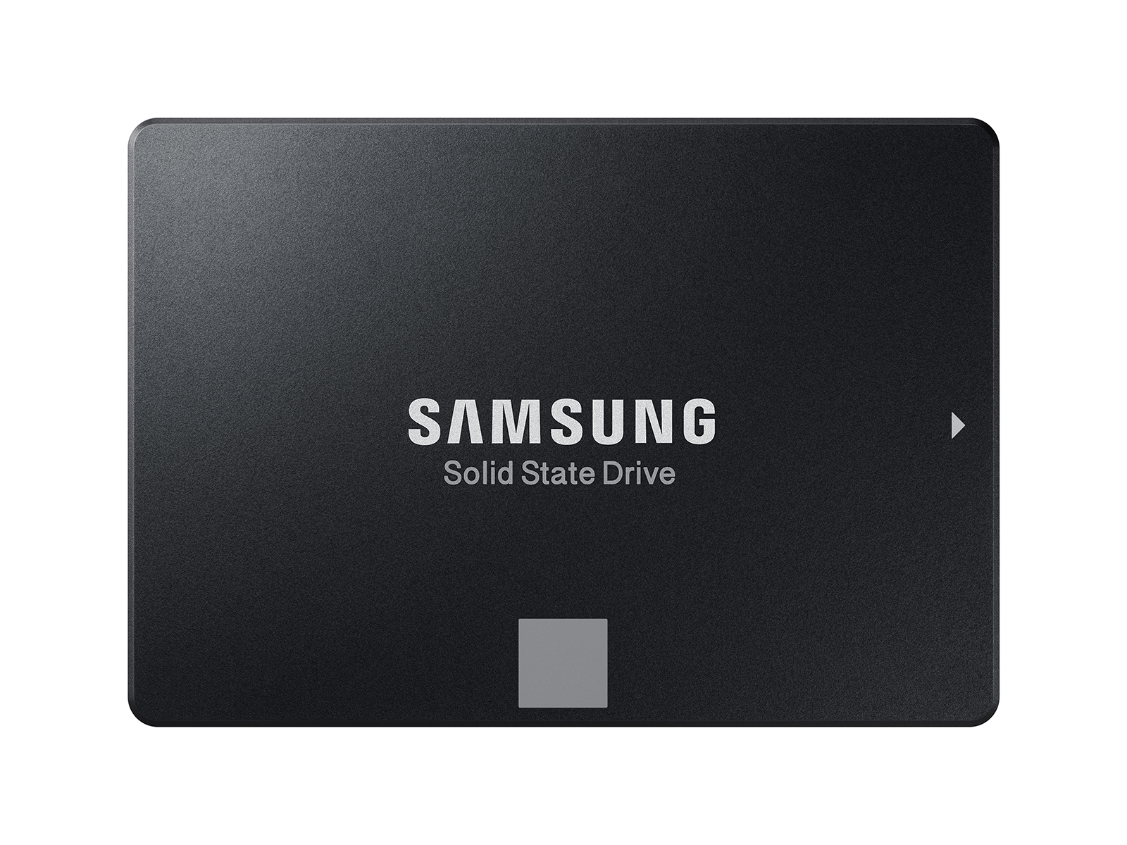 SSD EVO SATA III Memory & Storage - | Samsung US