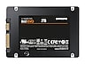 Thumbnail image of 860 EVO SATA 2.5” SSD 2TB