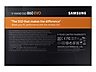 Thumbnail image of 860 EVO SATA 2.5” SSD 4TB