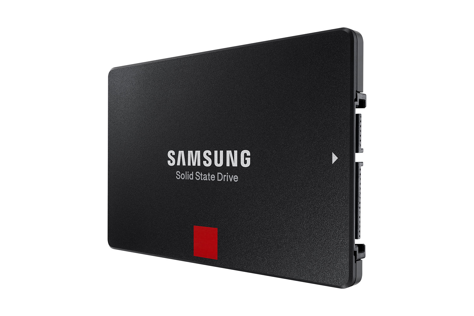 Thumbnail image of 860 PRO SATA 2.5” SSD 512GB