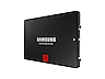 Thumbnail image of 860 PRO SATA 2.5” SSD 4TB
