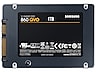 Thumbnail image of 860 QVO SATA 2.5” SSD 1TB