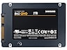 Thumbnail image of 860 QVO SATA 2.5” SSD 2TB