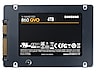 Thumbnail image of 860 QVO SATA 2.5” SSD 4TB