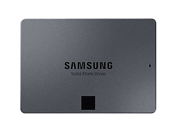 Samsung 16GB Solid State Drive 2.5 Sata SSD Hard Drive