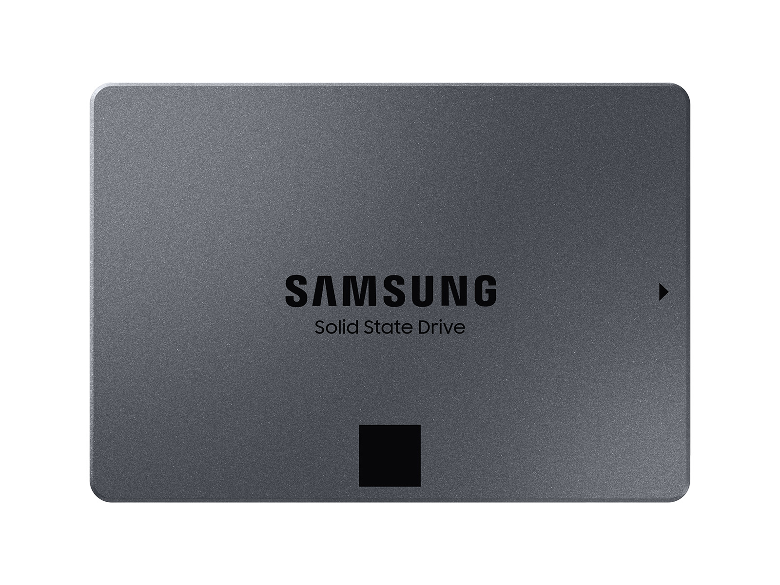 Disque dur externe 1To SSD Samsung T5 - CPC informatique