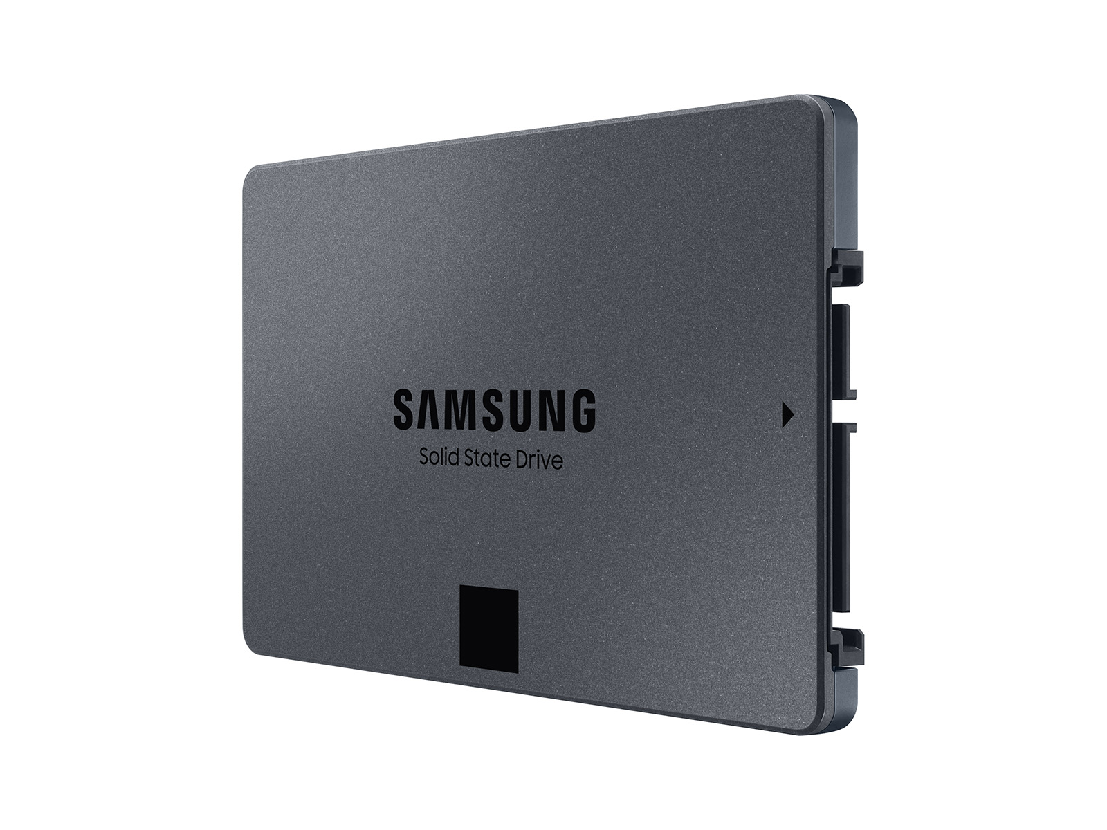 Thumbnail image of 870 QVO SATA III 2.5” SSD 8TB