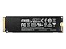 Thumbnail image of 970 EVO Plus NVMe® M.2 SSD 250GB
