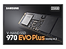 Thumbnail image of 970 EVO Plus NVMe® M.2 SSD 250GB