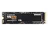 Thumbnail image of 970 EVO NVMe® M.2 SSD 1TB