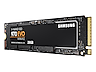 Thumbnail image of 970 EVO NVMe® M.2 SSD 250GB
