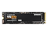 Thumbnail image of 970 EVO NVMe® M.2 SSD 500GB