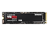 Thumbnail image of 970 PRO NVMe® M.2 SSD 512GB