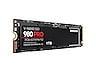 Thumbnail image of 980 PRO PCIe® 4.0 NVMe™ SSD 1TB