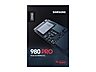 Thumbnail image of 980 PRO PCIe 4.0 NVMe® SSD 250GB