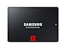 Thumbnail image of 860 PRO SATA 2.5” SSD 256GB