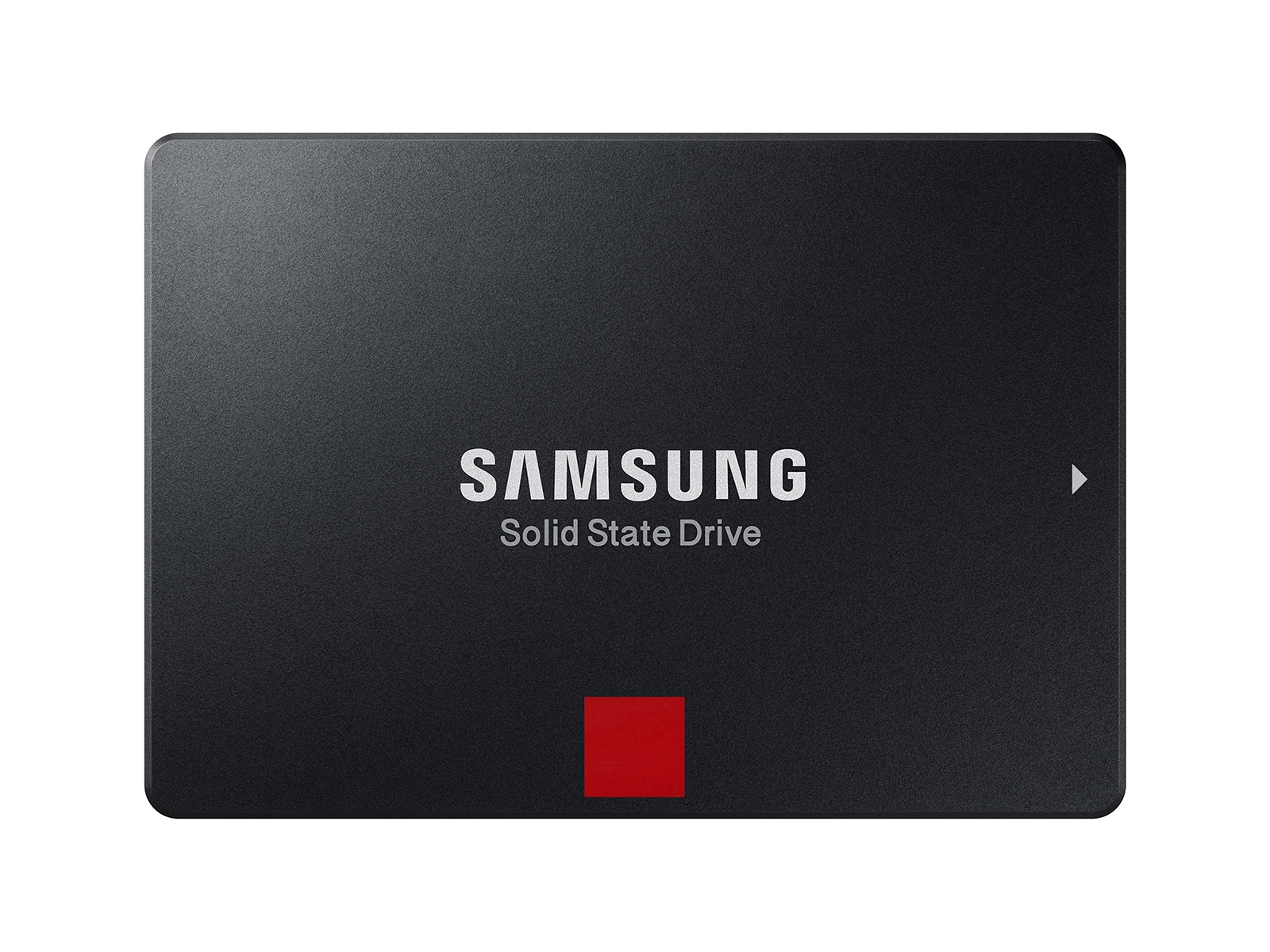 860 PRO SATA III 2TB Memory & Storage - MZ-76P2T0BW | Samsung US