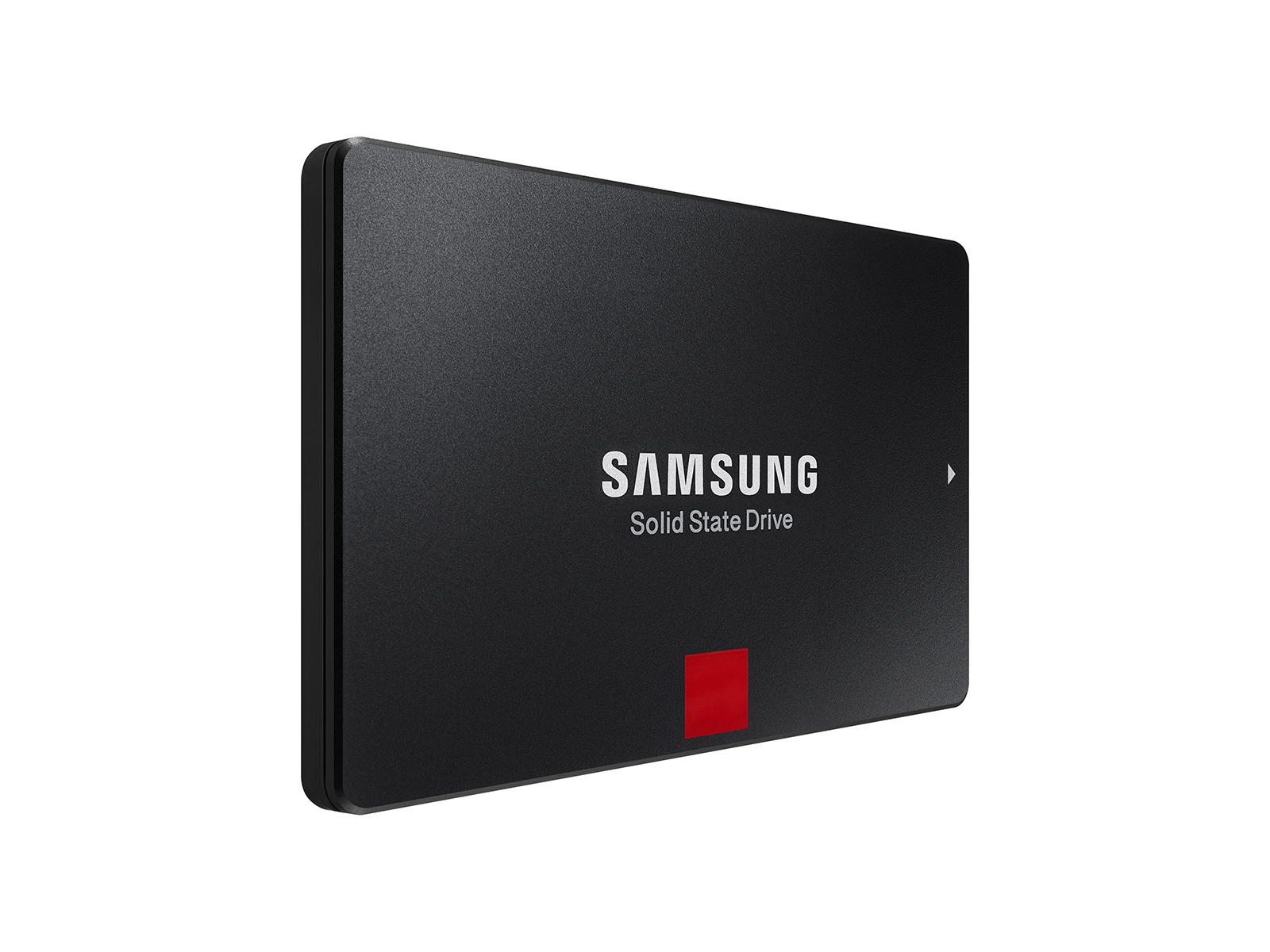 Parasit Nødvendig Grænseværdi SSD 860 PRO 2.5" SATA III 512GB Memory & Storage - MZ-76P512BW | Samsung US