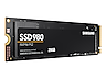Thumbnail image of 980 PCIe® 3.0 NVMe® SSD 250GB