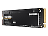 Thumbnail image of 980 PCIe® 3.0 NVMe® SSD 500GB