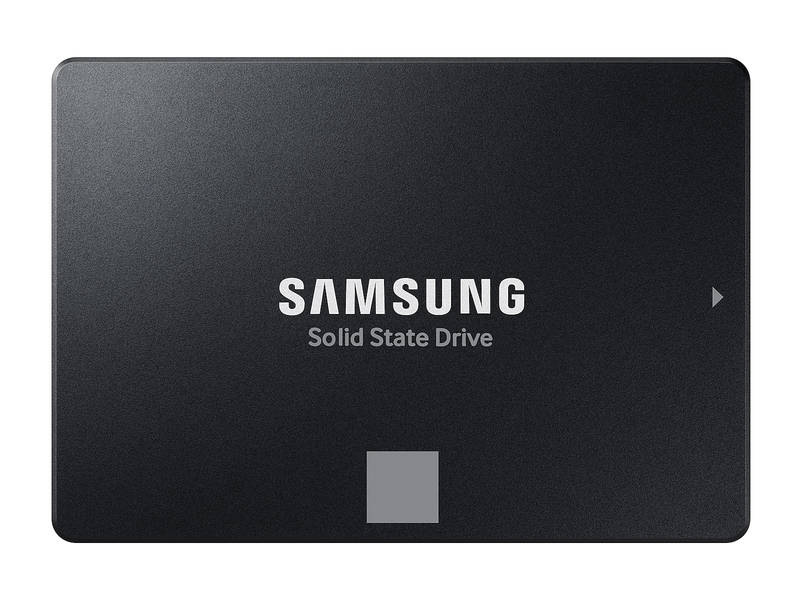 Samsung 870 EVO SATA 2.5" SSD 1TB(MZ-77E1T0B/AM)