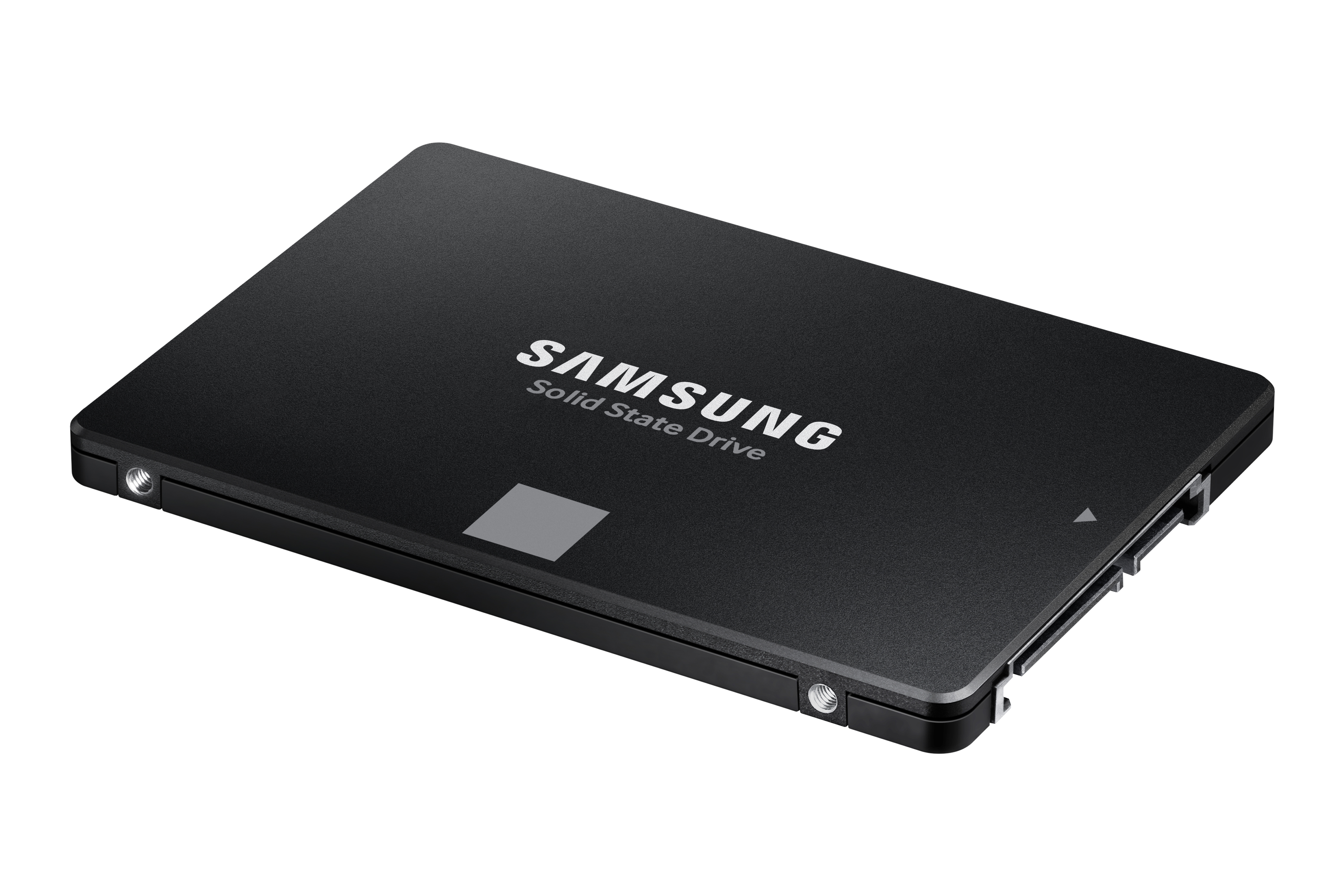870 EVO SATA SSD 1TB & Storage - MZ-77E1T0B/AM | Samsung US