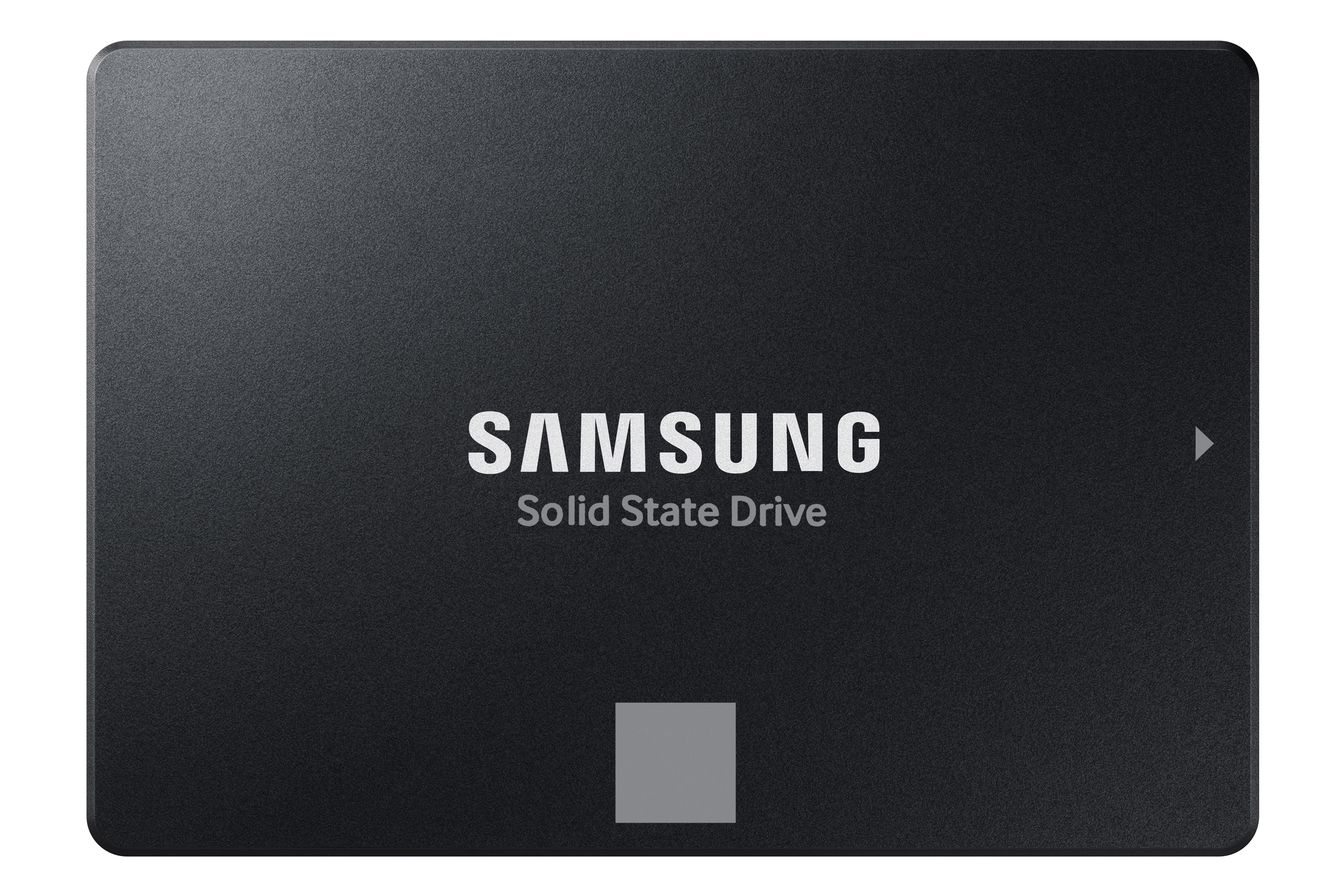 サムスン 870 EVO 2TB 2.5inch SATA SSD-