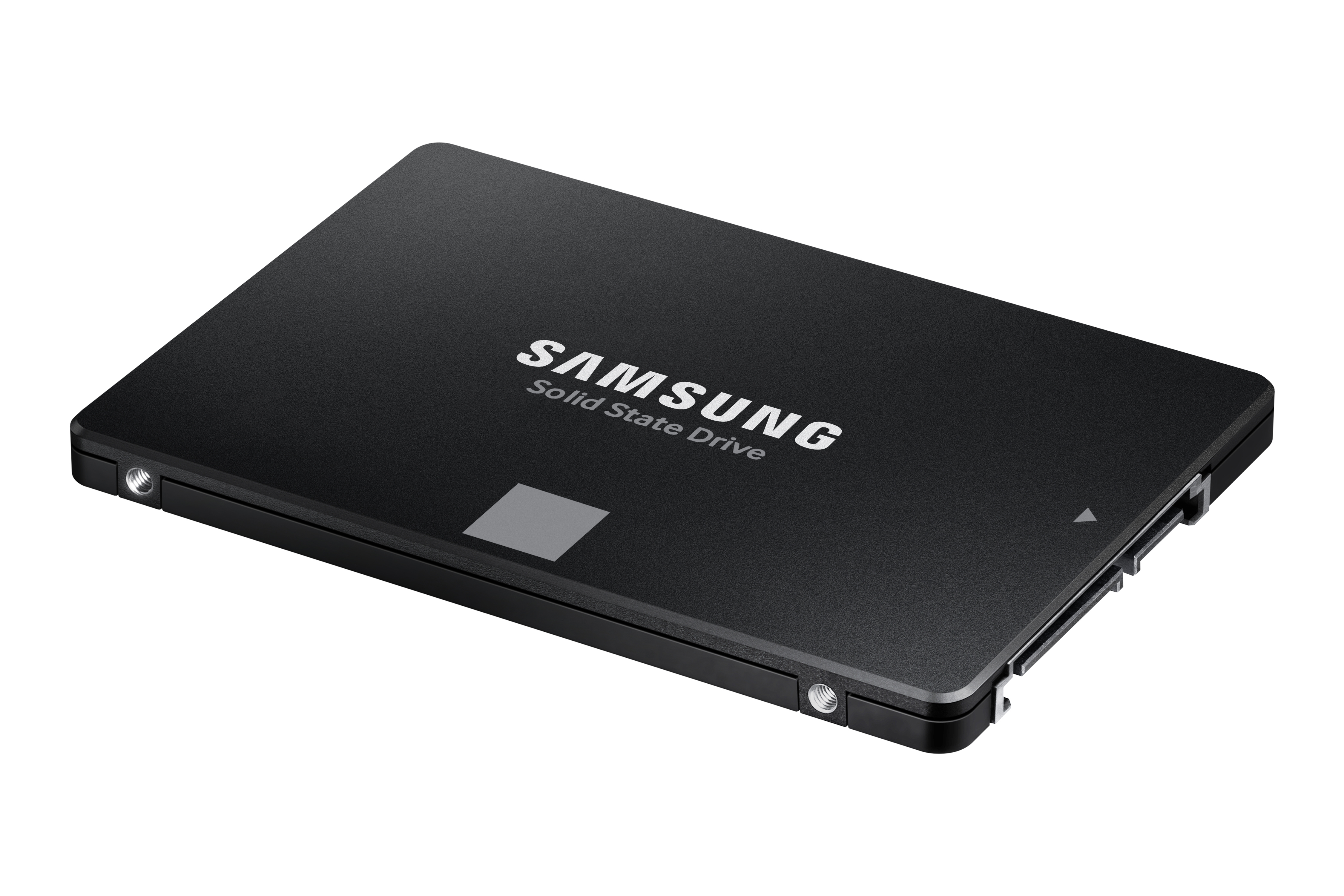 870 EVO 500 GB SSD SATA 2.5 inch