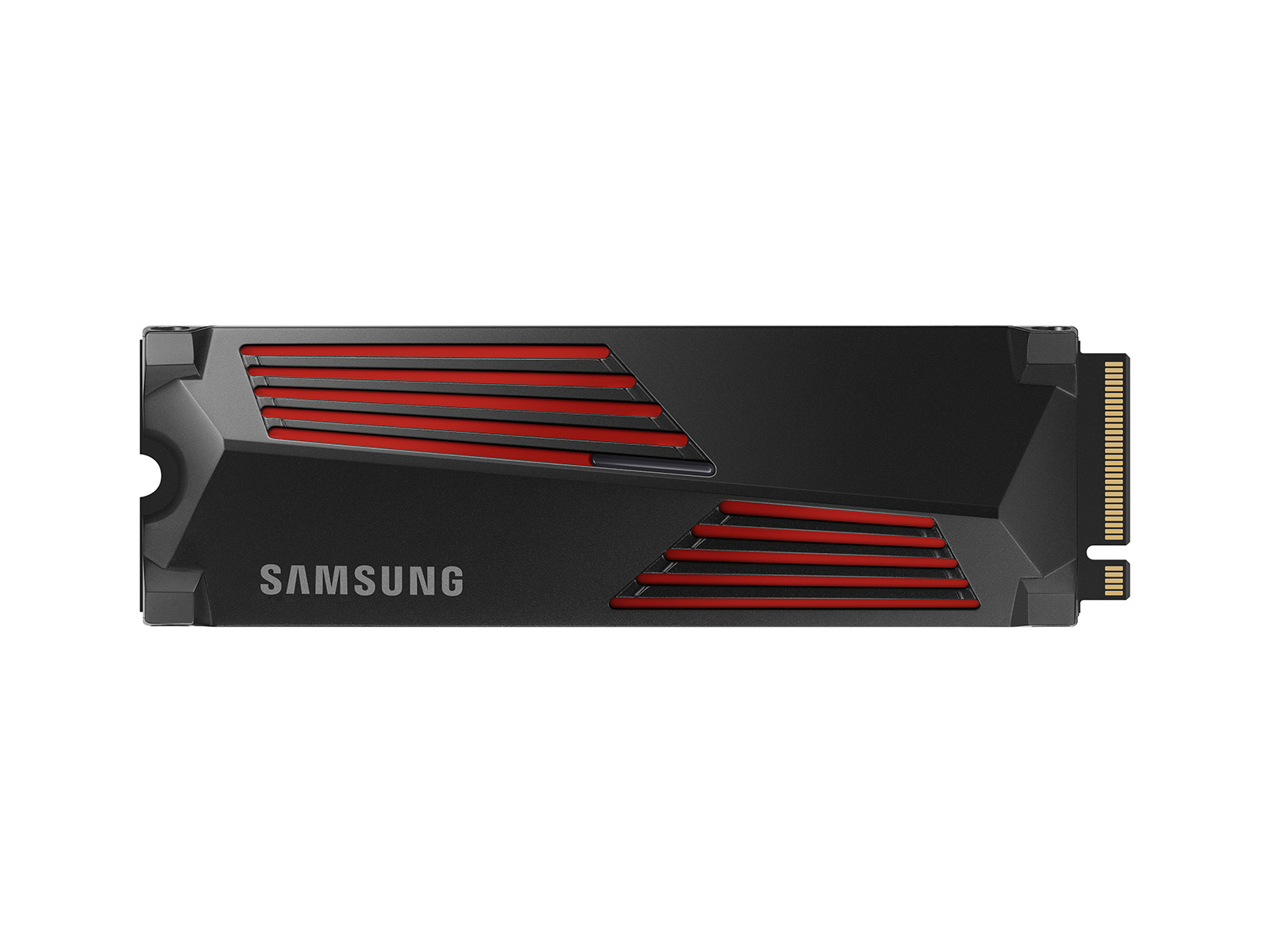 990 PRO w/ PCIe® 4.0 NVMe™ 2TB Memory & Storage - | Samsung