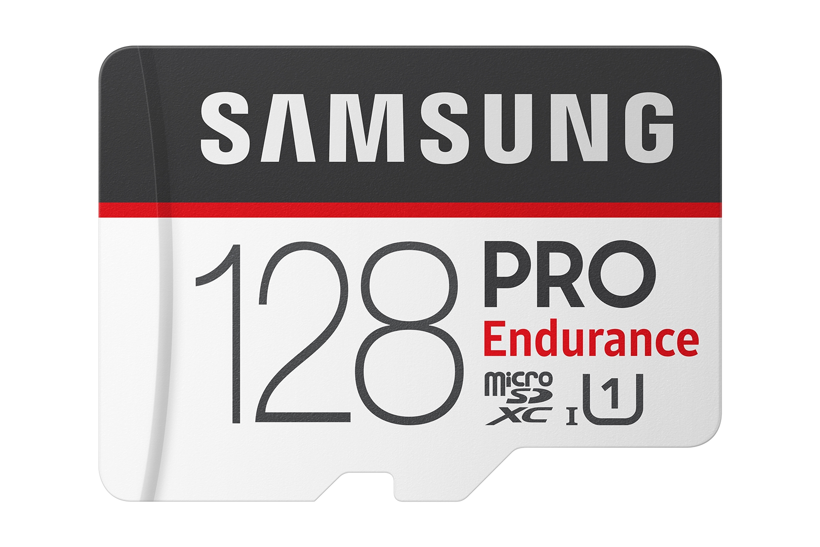Microsdxc Pro Endurance Memory Card W Adapter 128gb Memory Storage Mb Mj128ga Am Samsung Us