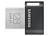 SamsungUS/home/computing/memory-and-storage/usb-flash-drives/pd/muf-128ab-am/gallery/gallery01-heroimage-MUF128ABAM-061918.jpg