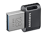 Thumbnail image of FIT Plus USB 3.1 Flash Drive 128GB
