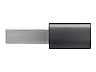 Thumbnail image of FIT Plus USB 3.1 Flash Drive 128GB