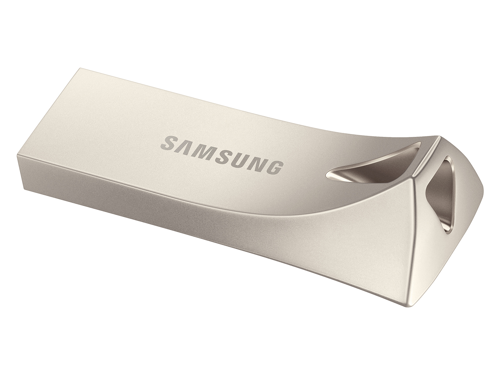 Clé USB 2.0 de 128 Go Micro Pen Drive Violet pour téléphone Android Galaxy  de Samsung